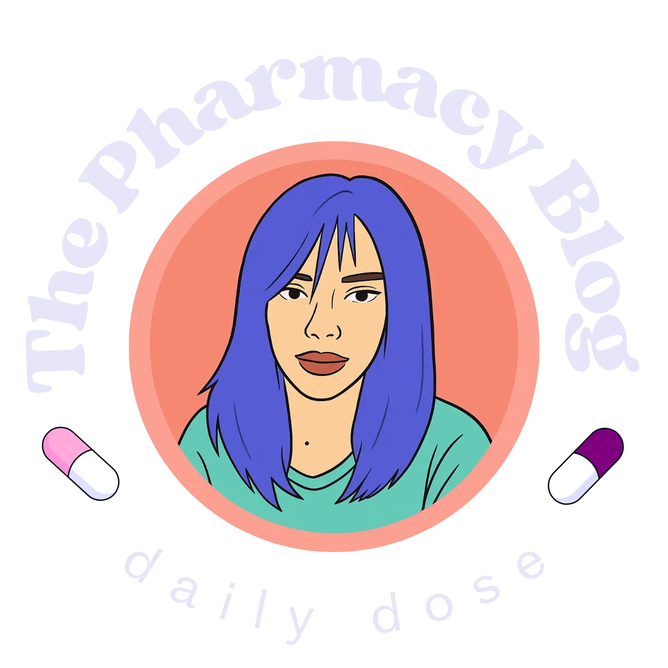thepharmacyblog.com